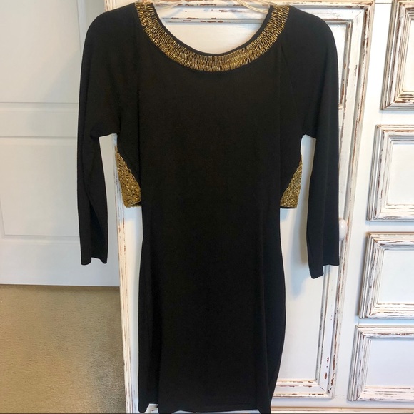 slim fit dress slacks Rent Asos Design Embellished Tiered Mini Dress With Tie Detail In Gold  Sequin
